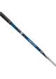 Wilson Pro Staff Junior • 5-8 Lat