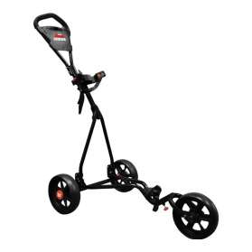 Ezeglide Cruiser Trolley - juniorski wózek golfowy