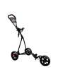 Ezeglide Cruiser Trolley - juniorski wózek golfowy