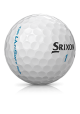 Piłki golfowe Srixon Ultisoft