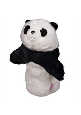 Headcover • Panda