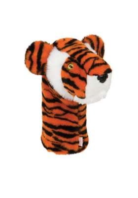 Headcover • Tygrys