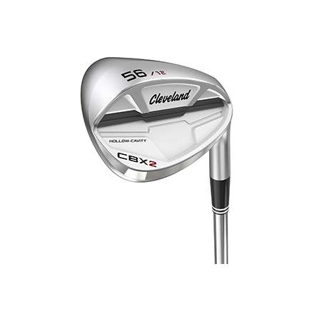 Cleveland CBX2 Wedge Damski