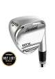 Cleveland RTX ZIPCore FULL-FACE Tour Satin