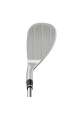 Cleveland RTX ZIPCore FULL-FACE Tour Satin