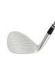 Cleveland RTX ZIPCore FULL-FACE Tour Satin