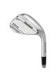 Cleveland RTX ZIPCore FULL-FACE Tour Satin