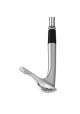 Cleveland RTX ZIPCore FULL-FACE Tour Satin