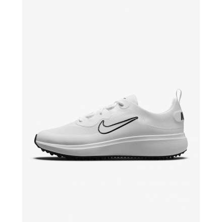 Buty damskie Nike Ace Summerlite • Białe