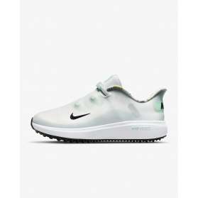 Buty damskie Nike React Ace Tour • Miętowe