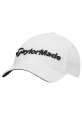 Czapka TaylorMade Junior Radar • Biała