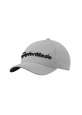 Czapka TaylorMade Junior Radar • Szara