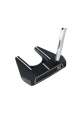 Putter Odyssey DFX Seven 