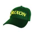 Srixon One Touch Cap • zielono - żółta