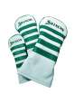 LIMITOWANA EDYCJA • Srixon headcovers Masters Tournament