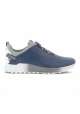 ECCO M GOLF S-THREE BOA Ombre White