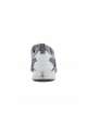 ECCO M GOLF S-THREE BOA Ombre White
