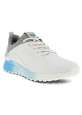 ECCO M GOLF S-THREE • White Dritton HENRIK STENSON