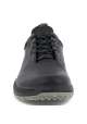 ECCO M GOLF BIOM H4 Black Dritton