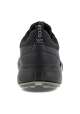 ECCO M GOLF BIOM H4 Black Dritton