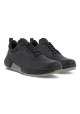 ECCO M GOLF BIOM H4 Black Dritton