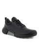 ECCO M GOLF BIOM H4 Black Dritton