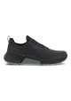 ECCO M GOLF BIOM H4 Black Dritton