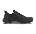 ECCO M GOLF BIOM H4 • Black Dritton