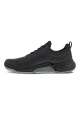 ECCO M GOLF BIOM H4 Black Dritton