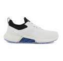 Buty męskie ECCO M GOLF BIOM H4 CVR