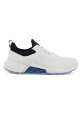 Buty męskie ECCO M GOLF BIOM H4 CVR