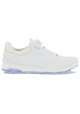 ECCO W GOLF BIOM HYBRID 3 BOA White Racer