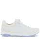Buty damskie ECCO W GOLF BIOM HYBRID 3 BOA • White Racer