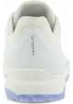 ECCO W GOLF BIOM HYBRID 3 BOA White Racer