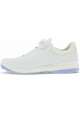 ECCO W GOLF BIOM HYBRID 3 BOA White Racer