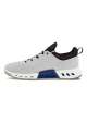 ECCO M GOLF BIOM C4 Concrete Black Dritton