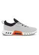 ECCO M GOLF BIOM C4 Concrete Black Dritton