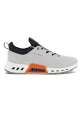 Buty męskie ECCO M GOLF BIOM C4 Concrete Black Dritton