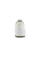 ECCO M GOLF BIOM HYBRID 3 BOA White Racer