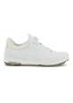 ECCO M GOLF BIOM HYBRID 3 BOA • White Racer