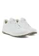 ECCO M GOLF BIOM HYBRID 3 BOA White Racer