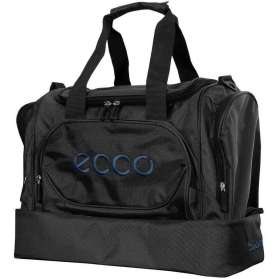 ECCO GOLF CARRY BAG Black