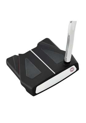 Putter Odyssey Ten S Red