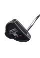 Putter Odyssey DFX 2 Ball