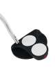 Putter Odyssey DFX 2 Ball