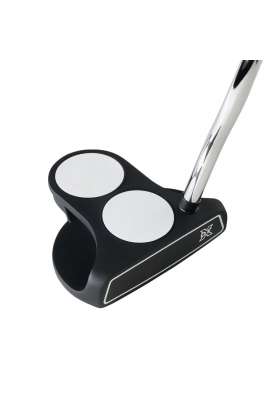 Putter Odyssey DFX 2 Ball