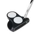 Putter Odyssey DFX 2 Ball