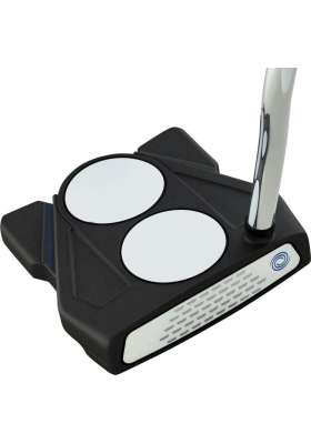 Putter Odyssey 2 Ball Ten