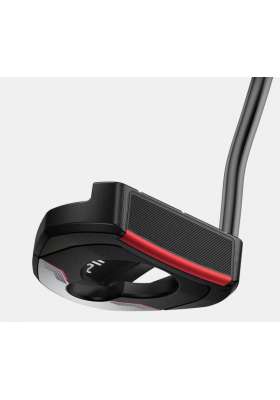 Putter Ping Fetch