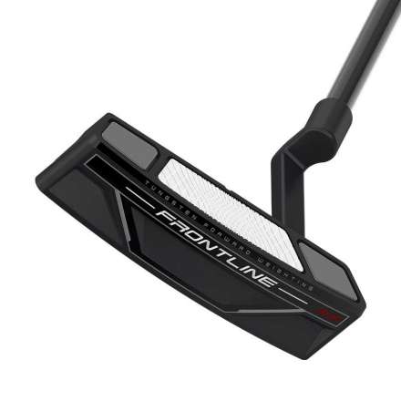 Putter Cleveland Frontline 4.0